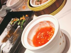 -火宫殿·小吃王国(坡子街店)