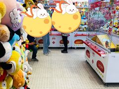 -LLJ夹机占(清河万象汇店)