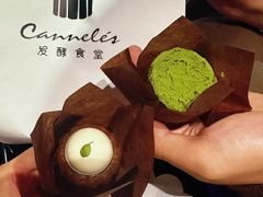 -发酵食堂(屏风街店)