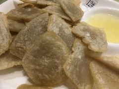 -东四民芳餐厅(世茂工三店)