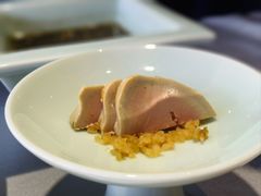 -于塗·文化餐厅(棕榈店)