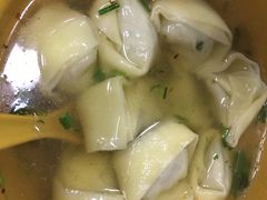 -福建千里香馄饨王(新昌路店)