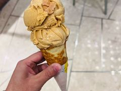 -LUNEURS月乐诗·法式冰淇淋(环贸店)