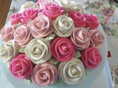 -精点味道(西安路店)