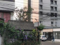 -Cheevit Cheeva(Sirimangkalajarn)