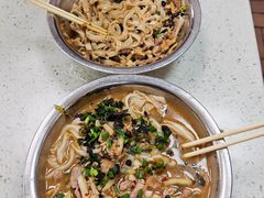 -舒记粉店(七星路店)