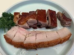 -新旺茶餐厅·早餐·夜宵(仙霞店)