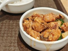 -银记肠粉店(南方医院店)