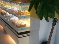 -小田田(铜电家园店)