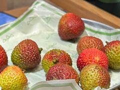 -山缓缓火锅(上海闵行龙湖店)