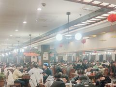 -孙府大院(步行街店)