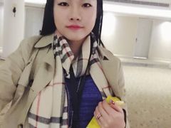-金茂园大酒店