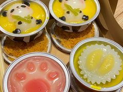-元氏钵仔糕(北京路店)