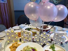 -大鸭梨烤鸭(枣园店)