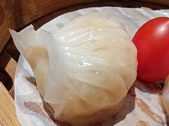 -点都德(汇盈广场店)