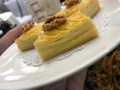 -龙凤酒家(广州大道店)