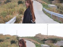 -东极岛景区