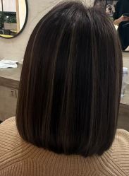 -東方名剪·etstyle