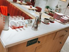 -饺满天下·水饺(大唐西市店)