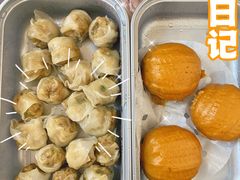 -桂大叔·砂锅粥·家传闽粤菜(县西巷店)