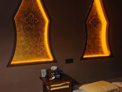 -菩泰·泰式草本按摩SPA(武汉新天地南馆店)