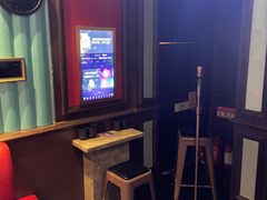 -骑士KTV(红谷滩万达店)