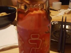 -J.K轴吧居酒屋&酒吧