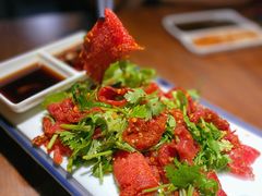 -李不管把把烧(绵阳总店)