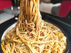 -宛平李记小吃(东关街店)