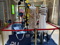 -海珠新都荟城光荟(海珠店)