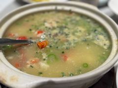 -古韵轩·江浙融合菜(梁溪店)