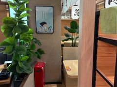 -沼津港精致料理·寿喜烧·烧鸟(漕河泾印象城店)