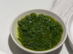 -久宴·天目湖大鱼头(恐龙园店)