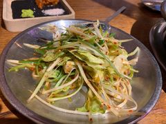 -济州爱肉堂(总店)