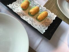 -同喜烤鸭店(光芒店)