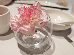-眉州东坡(魏公村店)