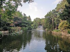 -叶家花园