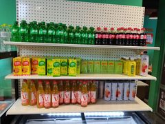 -铭记蛙小仙·活蛙畅享(CBD万达广场店)