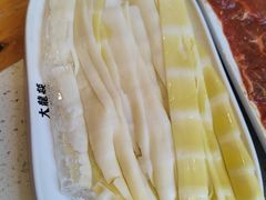 -大龙燚火锅(科华店)