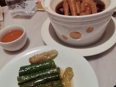 -新好景海鲜酒家(新塘店)