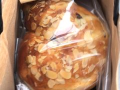 -原麦山丘(天虹店)
