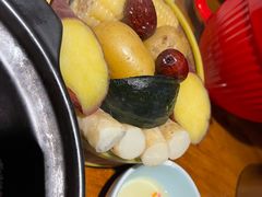 -三个渔夫·蒸汽海鲜(小白楼店)