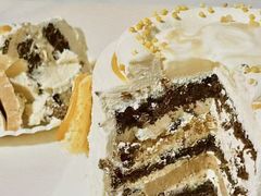 -味多美蛋糕(古城店)