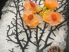 -匠和风精致料理(宁德万达店)