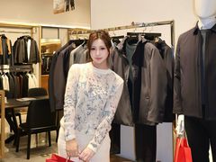 -首创奥特莱斯(西安店)