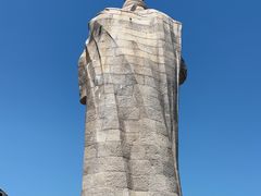 -鼓浪屿·皓月园