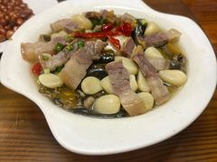 -小春农家乐