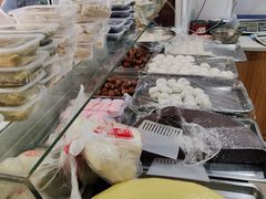 -固海糕团店