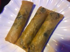 -傣妹火锅(全椒奥康步行街店)