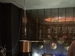 -尚善若水·汤泉·SPA·沐足(东方渔人码头店)